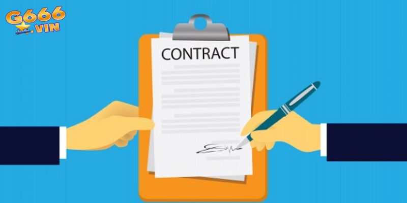 Luật cá cược và tham gia trò chơi