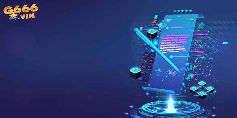 Trong quy trình để xử lý về tranh chấp