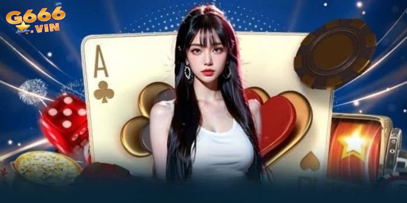 Thực hiện về tạo tài khoản và đăng nhập