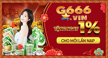 KHUYẾN MÃI G66