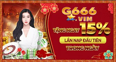 KHUYẾN MÃI G66