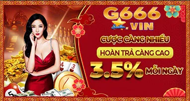 KHUYẾN MÃI G66