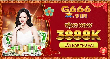 KHUYẾN MÃI G66