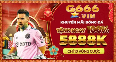 KHUYẾN MÃI G66