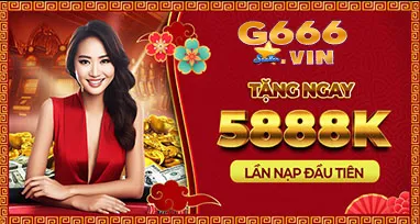 KHUYẾN MÃI G66