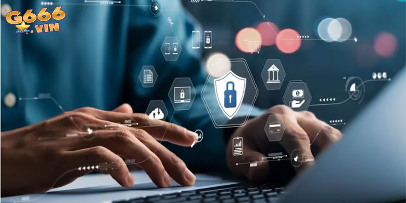 Sơ lược về chính sách quyền riêng tư G66