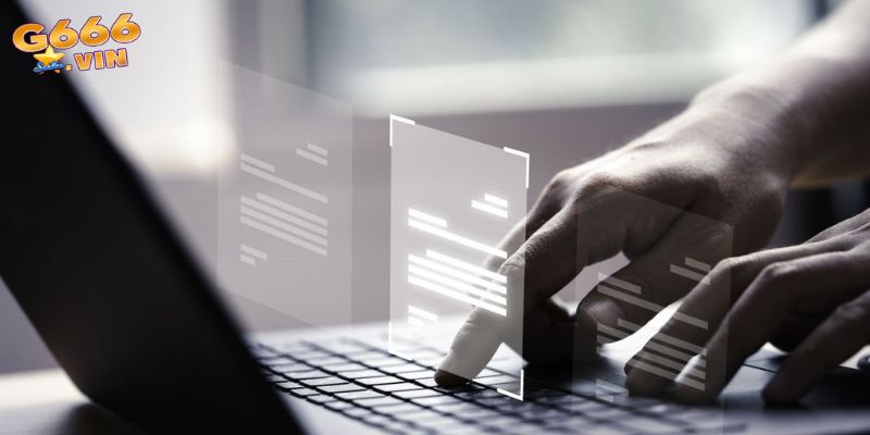 Một số quy định quan trọng trong quyền riêng tư 