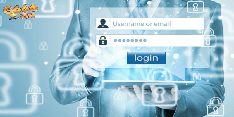 Quy tắc về sửa đổi thông tin cá nhân