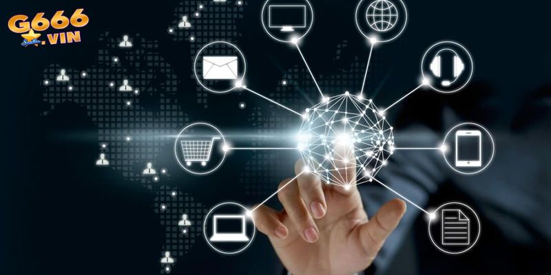 Liên hệ và hỗ trợ theo quy định quyền riêng tư 